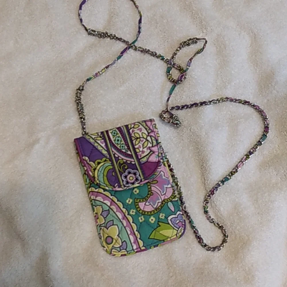 Phone case - Picture 2 of 4
